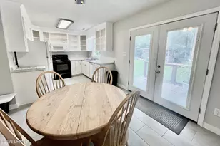 331 Orange Grove Rd, Saint Helena Island, SC 29920 - Photo 12