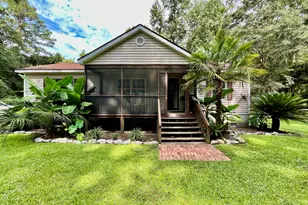 331 Orange Grove Rd, Saint Helena Island, SC 29920 - Photo 1