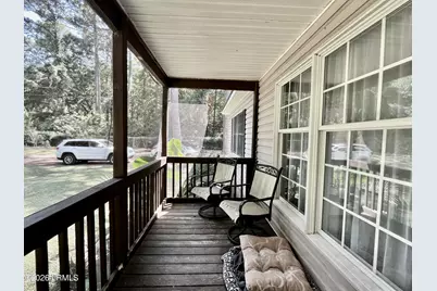 331 Orange Grove Road, Saint Helena Island, SC 29920 - Photo 8