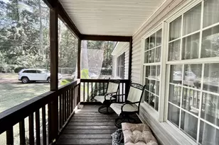 331 Orange Grove Rd, Saint Helena Island, SC 29920 - Photo 8