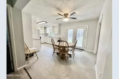 331 Orange Grove Road, Saint Helena Island, SC 29920 - Photo 10