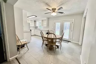 331 Orange Grove Rd, Saint Helena Island, SC 29920 - Photo 10