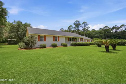 279 McTeer Avenue, Ridgeland, SC 29936 - Photo 4