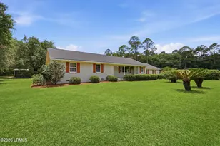 279 McTeer Ave, Ridgeland, SC 29936 - Photo 4
