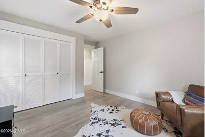 279 McTeer Avenue, Ridgeland, SC 29936 - Photo 38