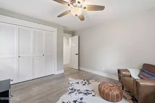 279 McTeer Ave, Ridgeland, SC 29936 - Photo 38