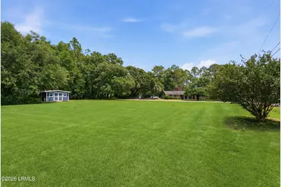 279 McTeer Avenue, Ridgeland, SC 29936 - Photo 50