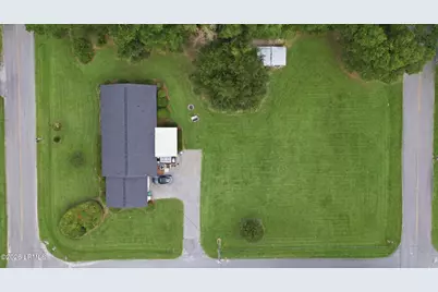 279 McTeer Avenue, Ridgeland, SC 29936 - Photo 2