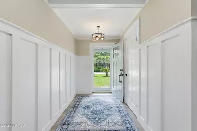 279 McTeer Avenue, Ridgeland, SC 29936 - Photo 10