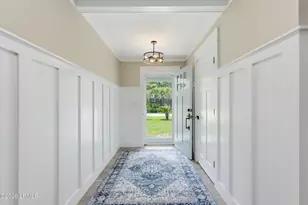 279 McTeer Ave, Ridgeland, SC 29936 - Photo 10