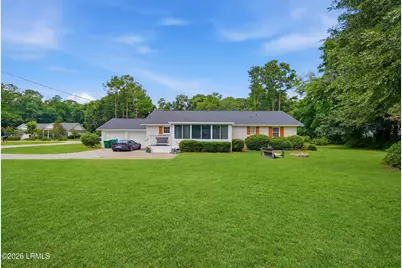 279 McTeer Avenue, Ridgeland, SC 29936 - Photo 48