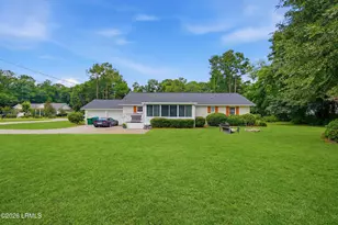 279 McTeer Ave, Ridgeland, SC 29936 - Photo 48