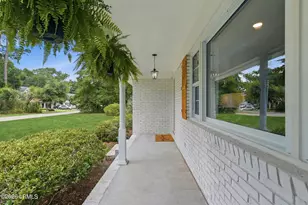 279 McTeer Ave, Ridgeland, SC 29936 - Photo 6