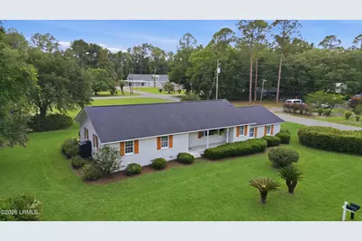 279 McTeer Avenue, Ridgeland, SC 29936 - Photo 52