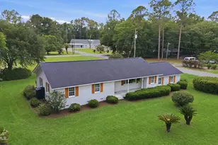 279 McTeer Ave, Ridgeland, SC 29936 - Photo 52
