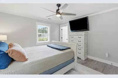 279 McTeer Avenue, Ridgeland, SC 29936 - Photo 32