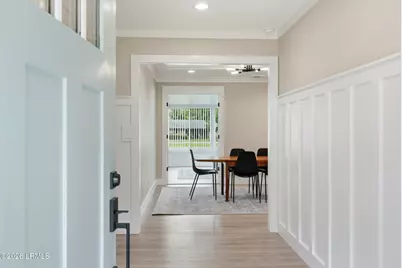 279 McTeer Avenue, Ridgeland, SC 29936 - Photo 8