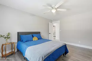 279 McTeer Ave, Ridgeland, SC 29936 - Photo 42