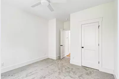 2493 Knowles Island Road, Ridgeland, SC 29936 - Photo 38