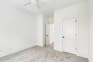2493 Knowles Island Rd, Ridgeland, SC 29936 - Photo 38