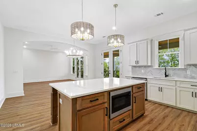 2493 Knowles Island Road, Ridgeland, SC 29936 - Photo 12