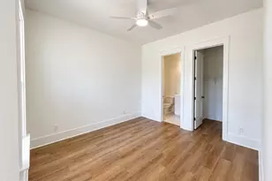 2493 Knowles Island Rd, Ridgeland, SC 29936 - Photo 40