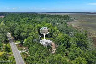 2493 Knowles Island Rd, Ridgeland, SC 29936 - Photo 42