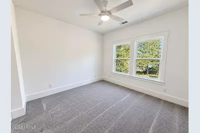 2493 Knowles Island Road, Ridgeland, SC 29936 - Photo 42