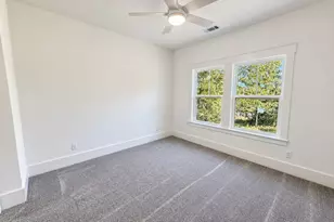2493 Knowles Island Rd, Ridgeland, SC 29936 - Photo 42