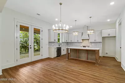 2493 Knowles Island Road, Ridgeland, SC 29936 - Photo 10