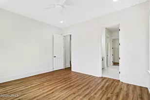 2493 Knowles Island Rd, Ridgeland, SC 29936 - Photo 26