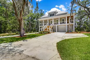 176 Cassique Creek Dr, Ridgeland, SC 29936 - Photo 4