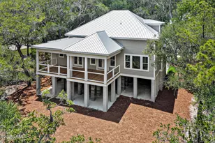 176 Cassique Creek Dr, Ridgeland, SC 29936 - Photo 50