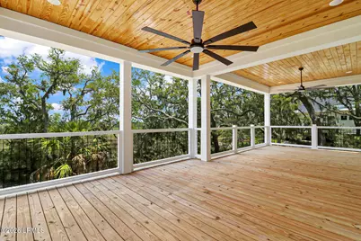 176 Cassique Creek Drive, Ridgeland, SC 29936 - Photo 24