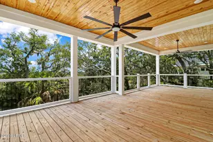 176 Cassique Creek Dr, Ridgeland, SC 29936 - Photo 24