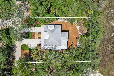 176 Cassique Creek Drive, Ridgeland, SC 29936 - Photo 48