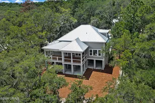 176 Cassique Creek Dr, Ridgeland, SC 29936 - Photo 2