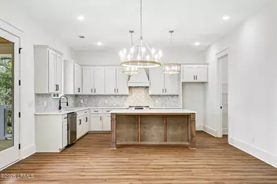 176 Cassique Creek Drive, Ridgeland, SC 29936 - Photo 14