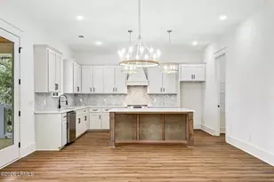 176 Cassique Creek Dr, Ridgeland, SC 29936 - Photo 14
