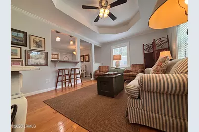 1102 Lafayette Street, Beaufort, SC 29902 - Photo 4