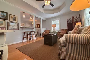 1102 Lafayette St, Beaufort, SC 29902 - Photo 4