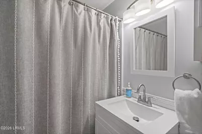 1102 Lafayette Street, Beaufort, SC 29902 - Photo 24