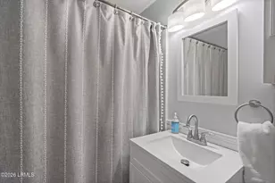1102 Lafayette St, Beaufort, SC 29902 - Photo 24
