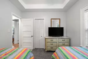 1102 Lafayette St, Beaufort, SC 29902 - Photo 22