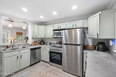 1102 Lafayette Street, Beaufort, SC 29902 - Photo 14
