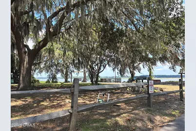 1102 Lafayette Street, Beaufort, SC 29902 - Photo 44