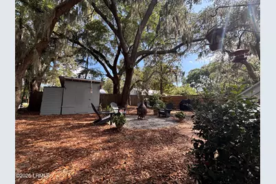 1102 Lafayette Street, Beaufort, SC 29902 - Photo 18