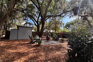 1102 Lafayette St, Beaufort, SC 29902 - Photo 18