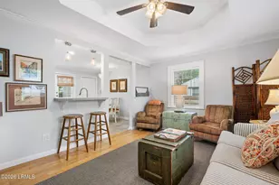 1102 Lafayette St, Beaufort, SC 29902 - Photo 8