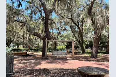1102 Lafayette Street, Beaufort, SC 29902 - Photo 42